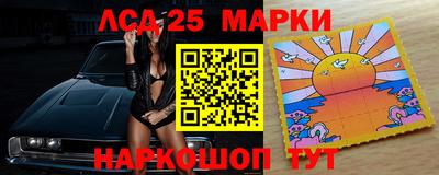 мефедрон Тула