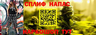 бошки Берёзовский